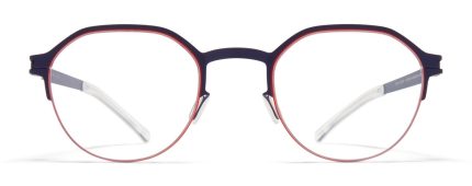 DORIAN 542 45/21 Mykita Mykita