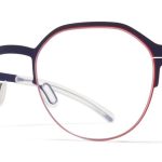 DORIAN 542 45/21 Mykita Mykita