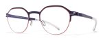 DORIAN 542 45/21 Mykita Mykita