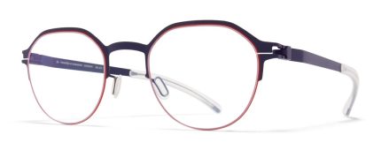 DORIAN 542 45/21 Mykita Mykita