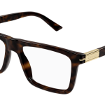 опр. GUCCI 1504O