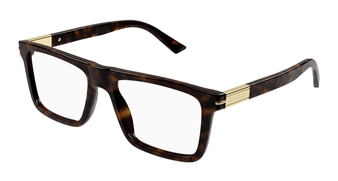 e02376c696ba11ef8115581122a0cc18_992a9f64269a11f1811a581122a0cc18.png опр. GUCCI 1504O — изображение 1
