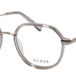 опр.GUESS 50098