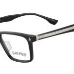 SHS7006 опр. Steel Hearts пл