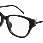 опр. Saint Laurent SL M480 C/F
