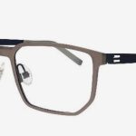 опр. Prodesign Denmark 6936