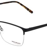 опр.Menrad 13475