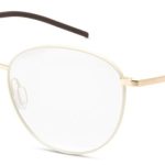 EASTERN 1224 53/16 Orgreen Orgreen