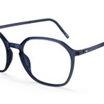 опр.Silhouette Sil SPX lllusion 2983/75