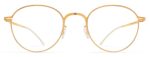 EDE 013 47/21 Mykita Mykita
