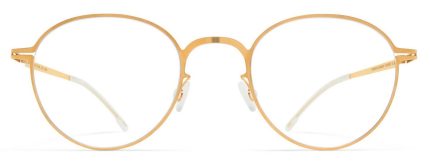 EDE 013 47/21 Mykita Mykita