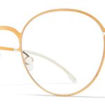EDE 013 47/21 Mykita Mykita