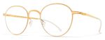 EDE 013 47/21 Mykita Mykita