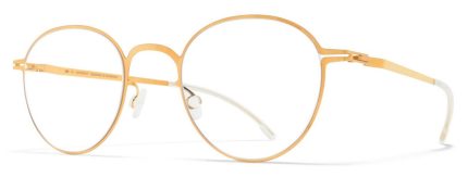 EDE 013 47/21 Mykita Mykita