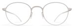 EDE 051 47/21 Mykita Mykita