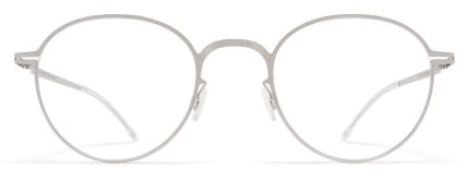 EDE 051 47/21 Mykita Mykita