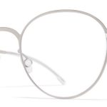 EDE 051 47/21 Mykita Mykita
