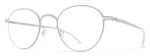 EDE 051 47/21 Mykita Mykita