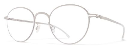EDE 051 47/21 Mykita Mykita
