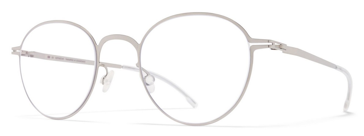 EDE 051 47/21 Mykita Mykita EDE 051 47/21 Mykita Mykita