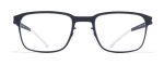 EDISON 255 55/22 Mykita Mykita