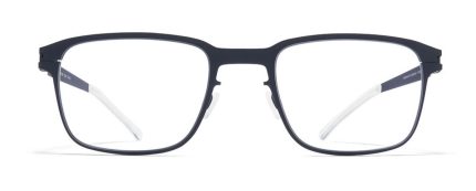 EDISON 255 55/22 Mykita Mykita