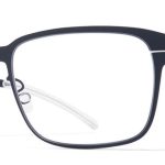 EDISON 255 55/22 Mykita Mykita