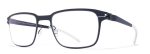 EDISON 255 55/22 Mykita Mykita
