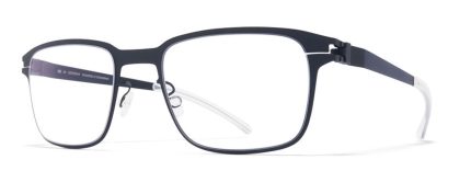 EDISON 255 55/22 Mykita Mykita