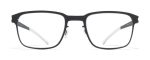 EDISON 465 55/22 Mykita Mykita