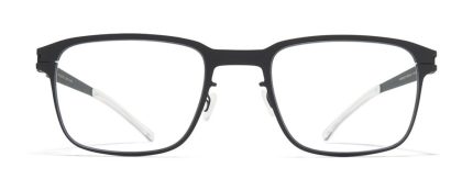 EDISON 465 55/22 Mykita Mykita