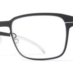EDISON 465 55/22 Mykita Mykita