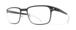 EDISON 465 55/22 Mykita Mykita
