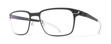 EDISON 465 55/22 Mykita Mykita