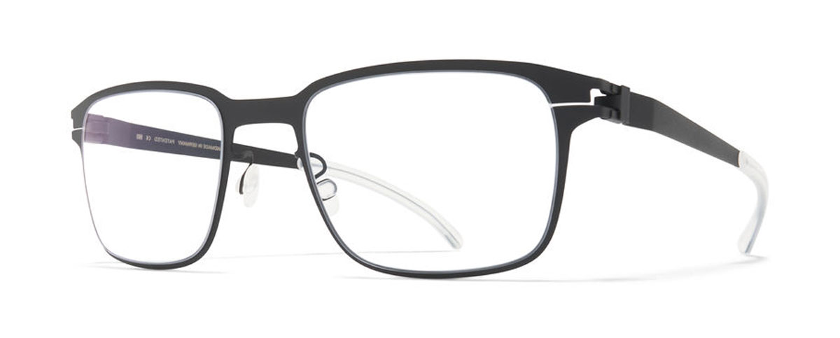 EDISON 465 55/22 Mykita Mykita EDISON 465 55/22 Mykita Mykita