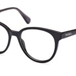 опр.MAX&CO 5092