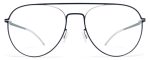 EERO 091 56/18 Mykita Mykita