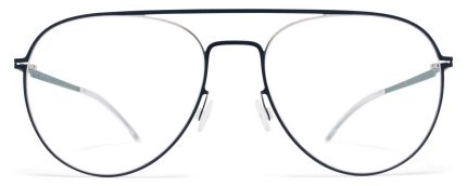 EERO 091 56/18 Mykita Mykita