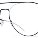 EERO 091 56/18 Mykita Mykita