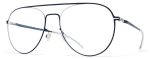 EERO 091 56/18 Mykita Mykita