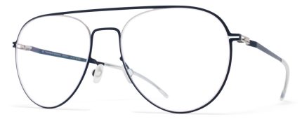 EERO 091 56/18 Mykita Mykita