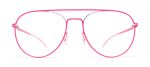EERO 151 56/18 Mykita Mykita