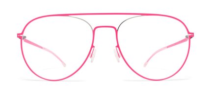 EERO 151 56/18 Mykita Mykita