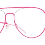 EERO 151 56/18 Mykita Mykita