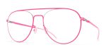 EERO 151 56/18 Mykita Mykita