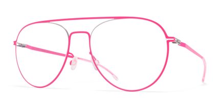 EERO 151 56/18 Mykita Mykita