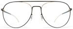 EERO 167 56/18 Mykita Mykita