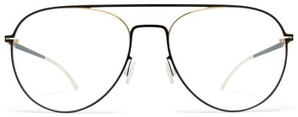 EERO 167 56/18 Mykita Mykita