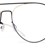 EERO 167 56/18 Mykita Mykita