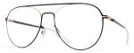 EERO 167 56/18 Mykita Mykita
